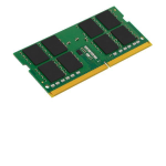KINGSTON VALUERAM 16GB DDR4 3200MHz CL 22 SO-DIMM